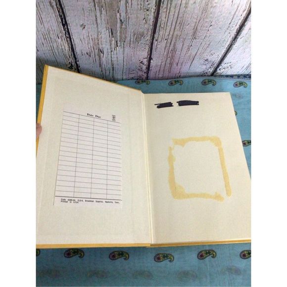 1979 The Story of Roy Rogers and Dale Evans “Happy Trails” - Picture 12 of 16